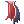 Commander's Manteau