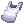 Cheap Undershirt