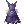 Mithril Magic Manteau