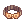 Megingjard