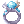 Wedding Ring