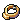 Hunter's Earring