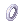 Ring of Wind