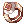 Expert Ring