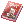 Ragnarok Limited Edition