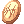 Rune Spellstone