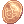 Shiny Coin