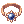 All In One Ring