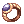Clamorous Ring