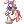 Mage Figure