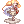 Merchant Figure