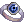 Eye Stone Ring
