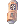 Accelerator