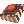 Suicidal Device