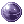 Spell3