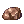 Spelled Stone