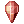 Cranial Level 1