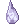 Archbishop2Lv
