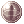 Fatal1Lv
