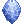 SP+75