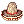 Sombrero