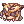 Tiger Mask