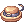Super Novice Hat