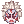 Kabuki Mask