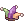 Joker Jester
