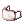 Father's Mask