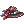 Magistrate Hat