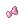 Pink Ribbon