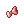 Red Ribbon