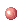 Rudolph's Nose