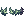 Emperor's Laurel Crown