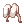 Evolved Bunny Band
