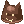 Brown Deviruchi Hat