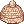Brown Beanie