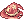 Red Mage Hat