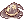 Gray Mage Hat