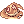 Yellow Mage Hat