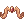 Diadem