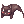 kRO Drooping Kitty C