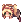 W Doll Hat