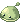 Poporing Cap