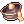 Hyegun Hat