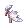 White Wing
