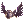 Dark Randgris Helm