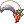 Tam