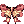 Bell Ribbon